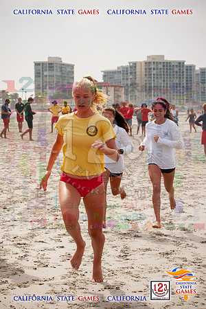 2019-07-11 JR Lifeguards