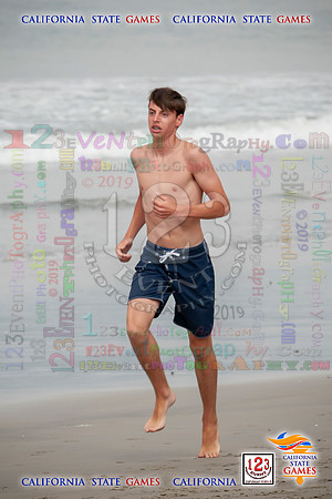 2019-07-11 JR Lifeguards