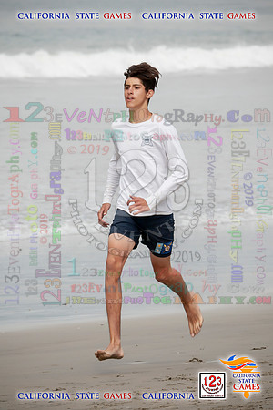 2019-07-11 JR Lifeguards