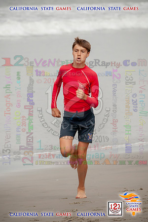 2019-07-11 JR Lifeguards