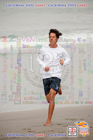 2019-07-11 JR Lifeguards