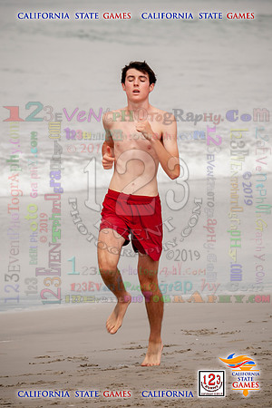 2019-07-11 JR Lifeguards