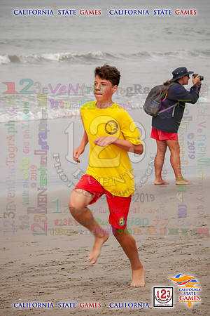 2019-07-11 JR Lifeguards