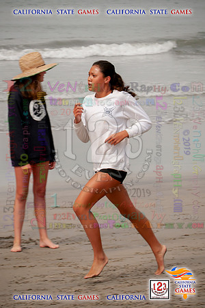 2019-07-11 JR Lifeguards
