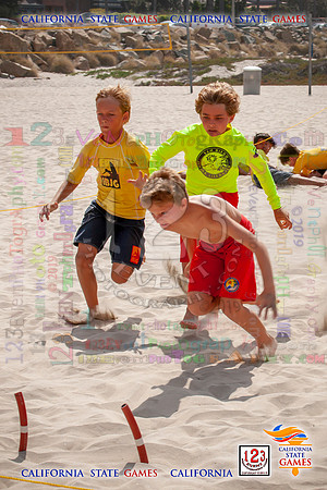 2019-07-11 JR Lifeguards
