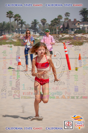 2019-07-11 JR Lifeguards