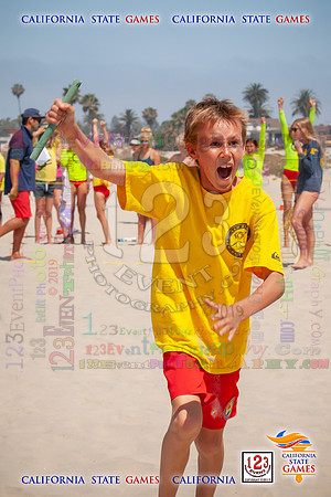 2019-07-11 JR Lifeguards