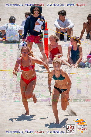 2019-07-11 JR Lifeguards