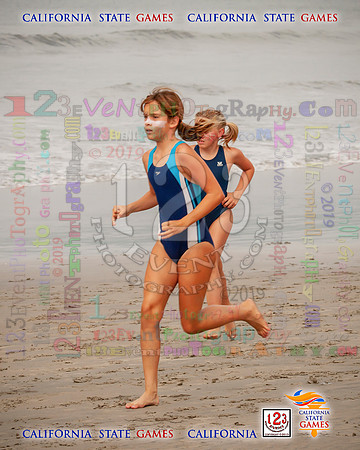 2019-07-11 JR Lifeguards