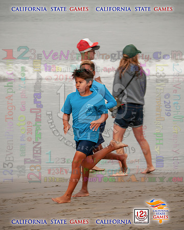 2019-07-11 JR Lifeguards