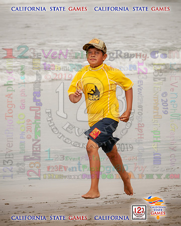 2019-07-11 JR Lifeguards