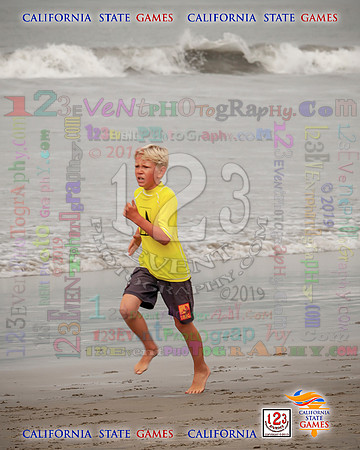 2019-07-11 JR Lifeguards