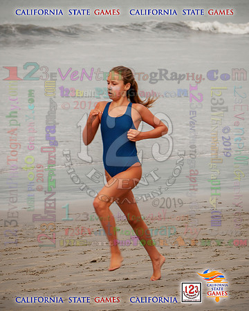 2019-07-11 JR Lifeguards