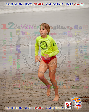 2019-07-11 JR Lifeguards
