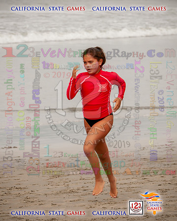 2019-07-11 JR Lifeguards