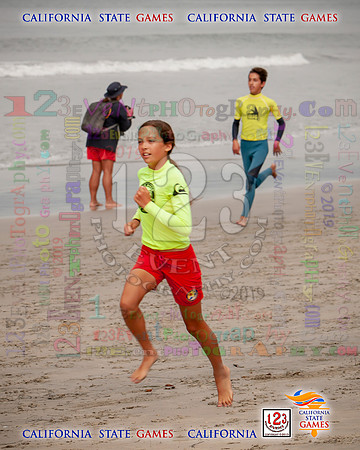 2019-07-11 JR Lifeguards