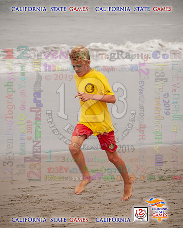 2019-07-11 JR Lifeguards