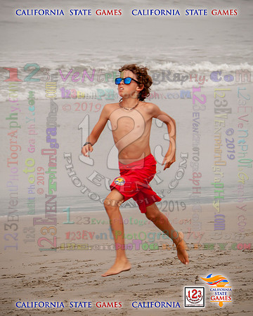 2019-07-11 JR Lifeguards