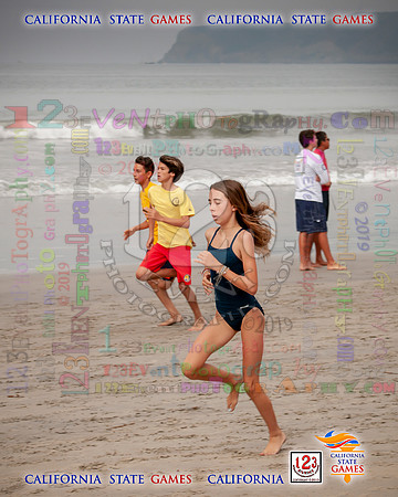 2019-07-11 JR Lifeguards