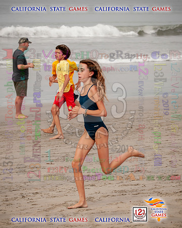 2019-07-11 JR Lifeguards