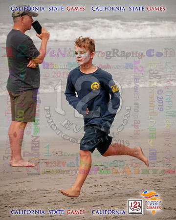 2019-07-11 JR Lifeguards