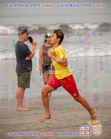 2019-07-11 JR Lifeguards
