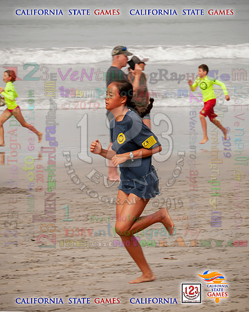 2019-07-11 JR Lifeguards