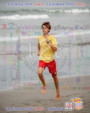 2019-07-11 JR Lifeguards