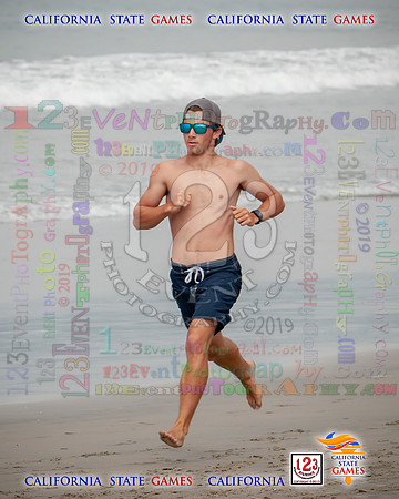 2019-07-11 JR Lifeguards