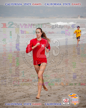 2019-07-11 JR Lifeguards