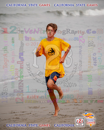 2019-07-11 JR Lifeguards