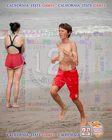 2019-07-11 JR Lifeguards