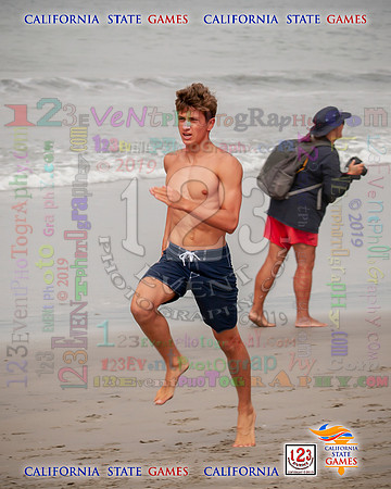 2019-07-11 JR Lifeguards