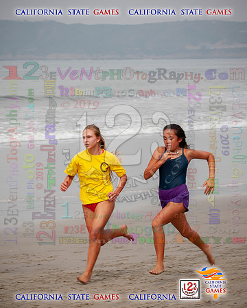 2019-07-11 JR Lifeguards
