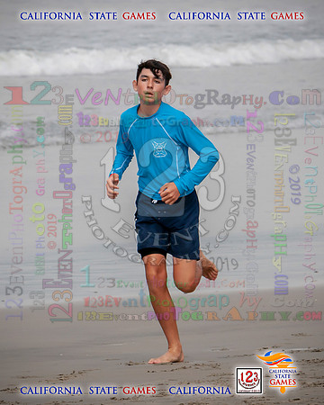 2019-07-11 JR Lifeguards
