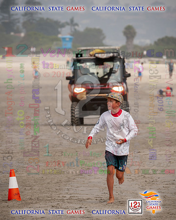 2019-07-11 JR Lifeguards