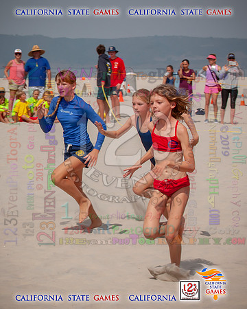 2019-07-11 JR Lifeguards
