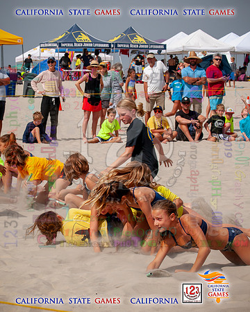 2019-07-11 JR Lifeguards