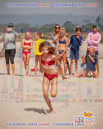 2019-07-11 JR Lifeguards