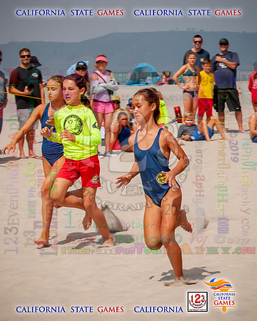 2019-07-11 JR Lifeguards