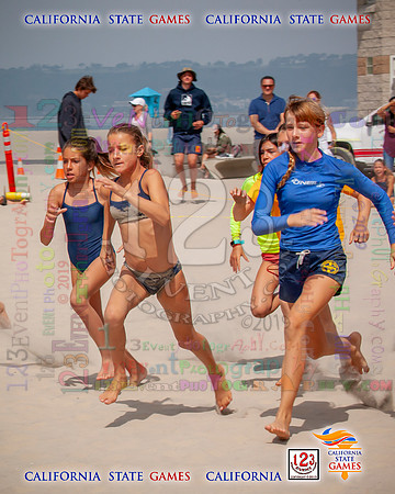 2019-07-11 JR Lifeguards
