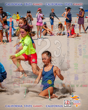2019-07-11 JR Lifeguards