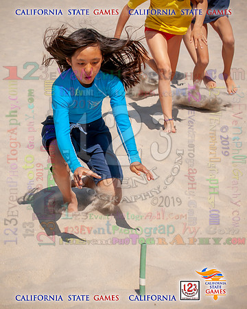 2019-07-11 JR Lifeguards