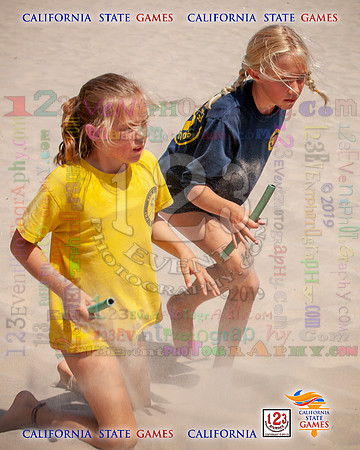 2019-07-11 JR Lifeguards