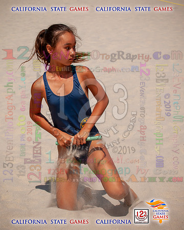 2019-07-11 JR Lifeguards