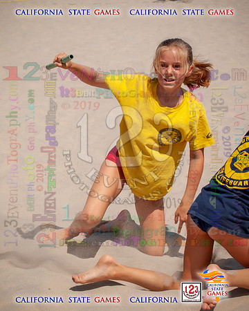 2019-07-11 JR Lifeguards
