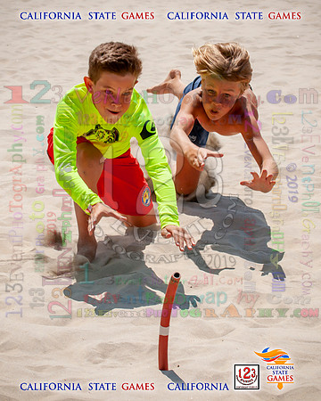 2019-07-11 JR Lifeguards