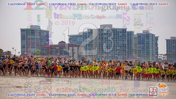 2019-07-11 JR Lifeguards