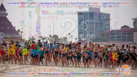 2019-07-11 JR Lifeguards