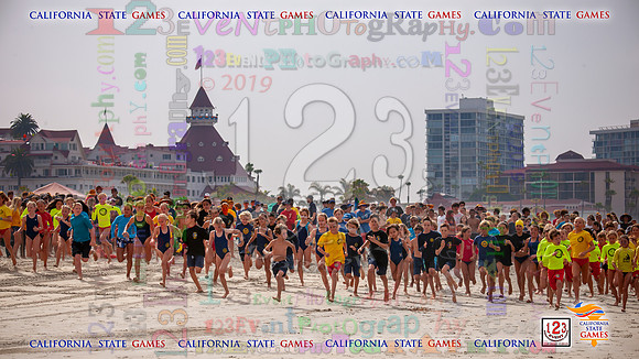 2019-07-11 JR Lifeguards